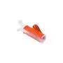 Outil d'installation de gaine de câble 32 mm MicroConnect Cable Eater Tools, orange
