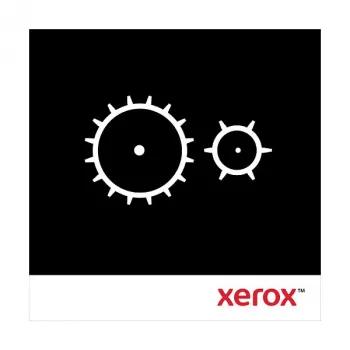 Nettoyeur de bande Xerox VersaLink C7000 (200 000 pages)