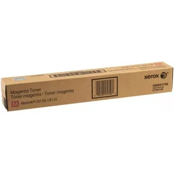 Xerox 006R01756 cartouche de toner 1 pièce(s) originale magenta