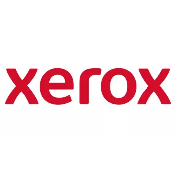 Xerox 006R01757 cartouche de toner 1 pièce(s) originale jaune