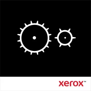 Xerox VersaLink C7000 unité de fusion 220 V (100 000 pages)