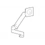 Ergotron 98-734-293 Écran gris