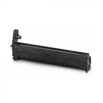 OKI cartouche de toner - 30 000 pages - Magenta