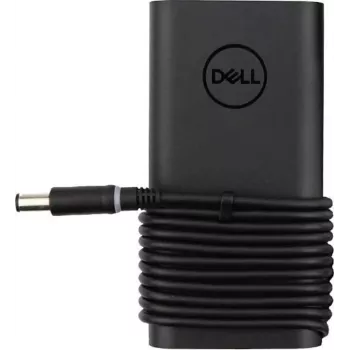 Bloc d’alimentation Dell 180W 19,5V 3 broches pour ordinateurs portables