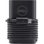 Adaptateur secteur Dell 130W 19,5V – Dell pour ordinateurs portables, sortie 130W, 19,5V