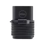 Chargeur Dell 130W 19,5V (modèle 662JT) pour ordinateurs portables Dell