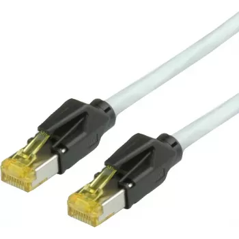 Câble réseau Draka Comteq TM31 Patch Cat6 10 m