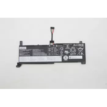 Lenovo FRU S360 SP/A L20M2PF0 7,68V 38Wh batterie 2 cellules 5B11B36280,