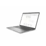 HP ZBook 8 G2i station de travail mobile - Intel Core Ultra 7 356H - Win 11 Pro - 48 Go RAM - 1 To SSD NVMe - 40,6 cm (16 pouces)