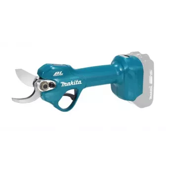 Makita DUP181Z Cisaille à branches sans fil 18V Bleu Outil seul
