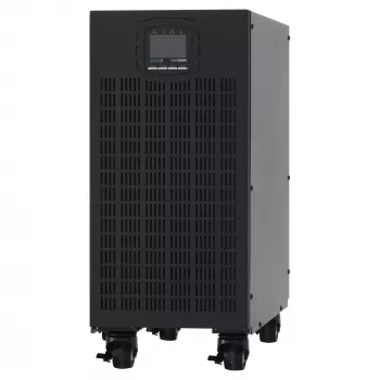 ONLINE USV XANTO 10000 3/1 onduleur AC 400 V