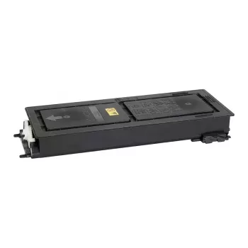 Kyocera TK-3420 cartouche de toner originale noire 15000 pages