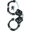 Master Lock Street Cuff Antivol menottes - 8200EURDPRO