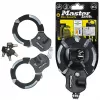 Master Lock Street Cuff Antivol menottes - 8200EURDPRO