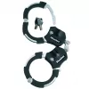 Master Lock Street Cuff Antivol menottes - 8200EURDPRO