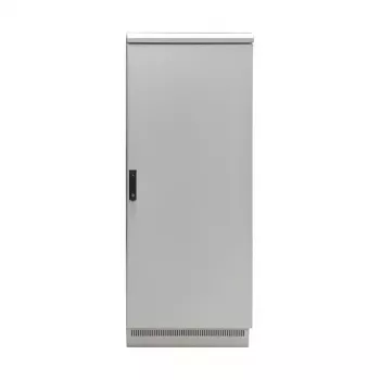 EFB armoire réseau 19
