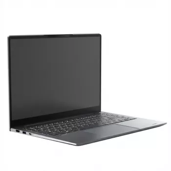 Ordinateur portable Medion SPRCHRGD 14 S1 14 pouces X1P 16 Go 512 Go SSD