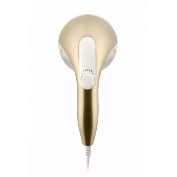 Medivon ME-800 Masseur de mains avec compression pneumatique, acupression et thermothérapie