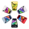 Apple iPhone 14 Plus 256 Go jaune