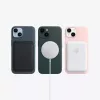 Apple iPhone 14 Plus 256 Go jaune