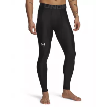 Leggings homme Under Armour HG Armour noir 1361586 001 S