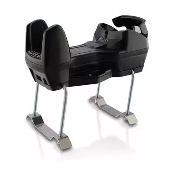 Datalogic kit de montage véhicule pour station de base BC96XX