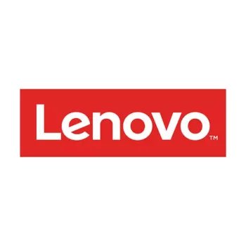 Ordinateur portable Lenovo ThinkPad T14s Gen 7 21YW002KGE, AMD Ryzen AI 7 PRO 450, 32 Go LPDDR5x, 1 To SSD, écran tactile 14 pouces WUXGA 1920x1200, AMD Radeon 860M, Windows 11 Pro, noir