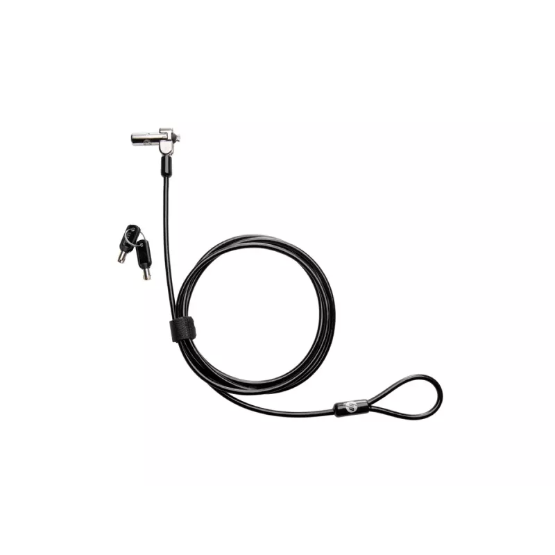 Verrou Nano MK HP