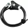 Master Lock Python câble de verrouillage réglable 10 mm 8428EURDPRO