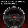 Subsonic Superdrive 220 RS volant