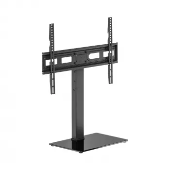 SBOX FS-306 Pied de sol pour TV LED (37-75 pouces)