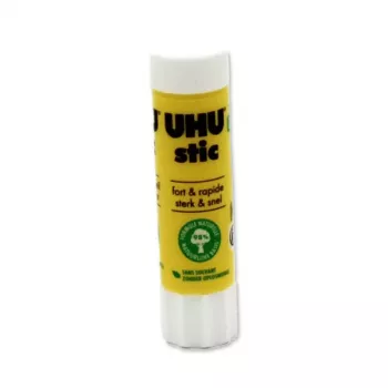 Bâton de colle UHU Stick 8,2 g (60)