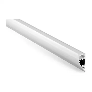 Synergy 21 LED Profil en U 200 cm ALU062 (S21-LED-PR20146)