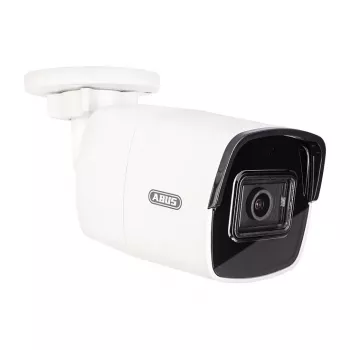 ABUS IPCB34511A Caméra bullet intérieure IP Mini Tube 4 MPx (2,8 mm)