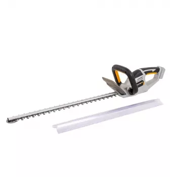 Batavia Taille-haie sans fil 18V 560 mm (outil seul)