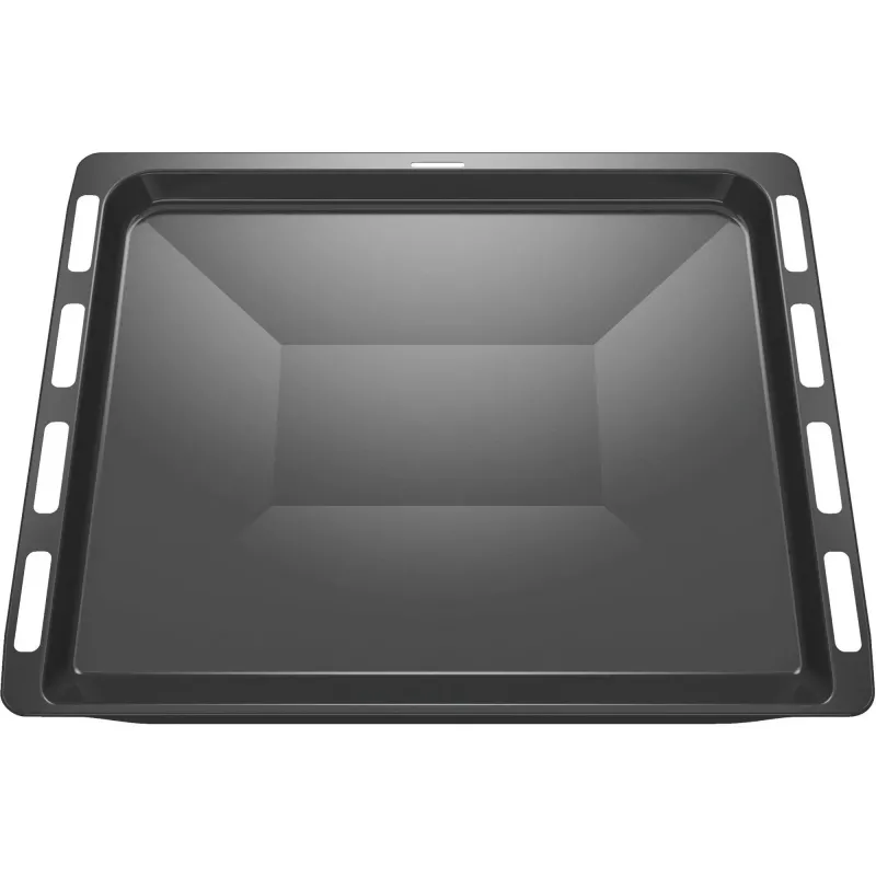Lèchefrite Siemens HZ431002 anthracite