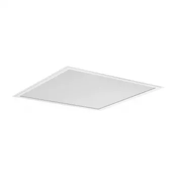 BRUMBERG 32055074 panneau LED AGGY carré blanc 840 marche/arrêt 32 W 230 V