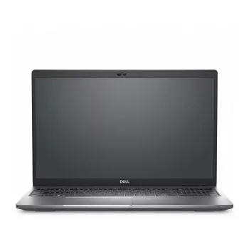 Ordinateur portable Dell Latitude 5530 i5-1245U / 16 Go DDR / 512 Go SSD / Win 11 Pro / Full HD / d'occasion (2e choix)