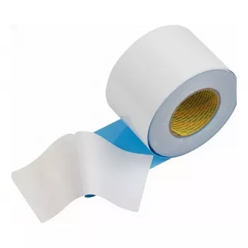 Seiko Instruments MM80-50-33 Rouleau de papier thermique, 80 mm, sans phénol, pour MP-B30