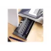 Fellowes Quasar-E 500 Relieuse