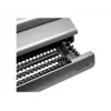 Fellowes Galaxy 500 Relieuse