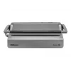 Fellowes Galaxy 500 Relieuse