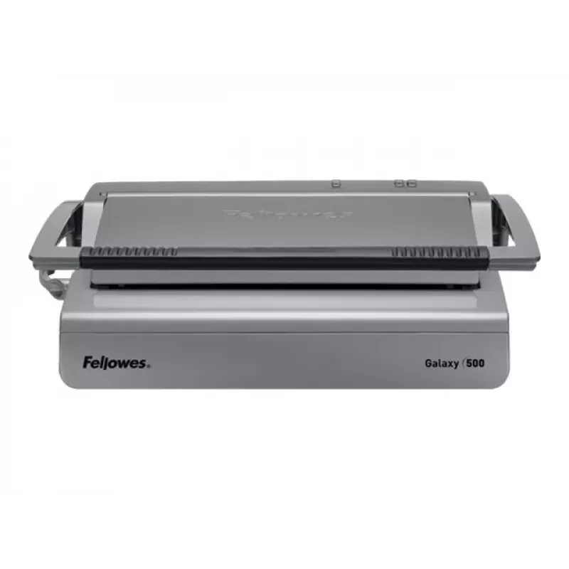 Fellowes Galaxy 500 Relieuse
