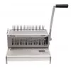 Fellowes Orion 500 Relieuse