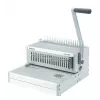 Fellowes Orion 500 Relieuse