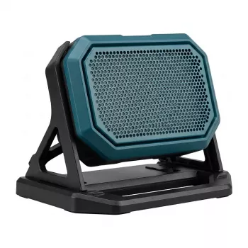 Kit de support de châssis Thermaltake pour The Tower 600 Transformative Teal