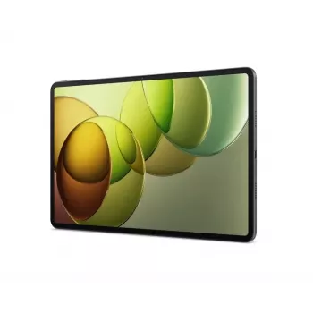 Tablette Acer X12-21M 12 pouces noire 2560x1600 MediaTek Helio G99 8 Go RAM 256 Go Wi-Fi Android 15