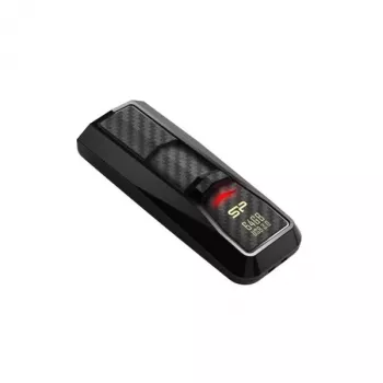 Clé USB Silicon Power Blaze B50 128 Go