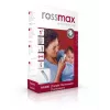 ROSSMAX HA500 thermomètre temporal sans contact