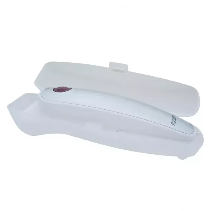 ROSSMAX HA500 thermomètre temporal sans contact